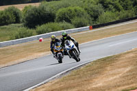 anglesey;brands-hatch;cadwell-park;croft;donington-park;enduro-digital-images;event-digital-images;eventdigitalimages;mallory;no-limits;oulton-park;peter-wileman-photography;racing-digital-images;silverstone;snetterton;trackday-digital-images;trackday-photos;vmcc-banbury-run;welsh-2-day-enduro