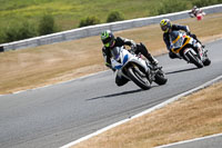 anglesey;brands-hatch;cadwell-park;croft;donington-park;enduro-digital-images;event-digital-images;eventdigitalimages;mallory;no-limits;oulton-park;peter-wileman-photography;racing-digital-images;silverstone;snetterton;trackday-digital-images;trackday-photos;vmcc-banbury-run;welsh-2-day-enduro