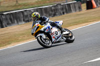 anglesey;brands-hatch;cadwell-park;croft;donington-park;enduro-digital-images;event-digital-images;eventdigitalimages;mallory;no-limits;oulton-park;peter-wileman-photography;racing-digital-images;silverstone;snetterton;trackday-digital-images;trackday-photos;vmcc-banbury-run;welsh-2-day-enduro