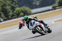 anglesey;brands-hatch;cadwell-park;croft;donington-park;enduro-digital-images;event-digital-images;eventdigitalimages;mallory;no-limits;oulton-park;peter-wileman-photography;racing-digital-images;silverstone;snetterton;trackday-digital-images;trackday-photos;vmcc-banbury-run;welsh-2-day-enduro