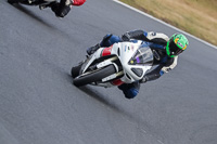 anglesey;brands-hatch;cadwell-park;croft;donington-park;enduro-digital-images;event-digital-images;eventdigitalimages;mallory;no-limits;oulton-park;peter-wileman-photography;racing-digital-images;silverstone;snetterton;trackday-digital-images;trackday-photos;vmcc-banbury-run;welsh-2-day-enduro