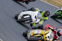 anglesey;brands-hatch;cadwell-park;croft;donington-park;enduro-digital-images;event-digital-images;eventdigitalimages;mallory;no-limits;oulton-park;peter-wileman-photography;racing-digital-images;silverstone;snetterton;trackday-digital-images;trackday-photos;vmcc-banbury-run;welsh-2-day-enduro