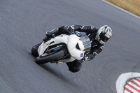 anglesey;brands-hatch;cadwell-park;croft;donington-park;enduro-digital-images;event-digital-images;eventdigitalimages;mallory;no-limits;oulton-park;peter-wileman-photography;racing-digital-images;silverstone;snetterton;trackday-digital-images;trackday-photos;vmcc-banbury-run;welsh-2-day-enduro