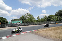 anglesey;brands-hatch;cadwell-park;croft;donington-park;enduro-digital-images;event-digital-images;eventdigitalimages;mallory;no-limits;oulton-park;peter-wileman-photography;racing-digital-images;silverstone;snetterton;trackday-digital-images;trackday-photos;vmcc-banbury-run;welsh-2-day-enduro