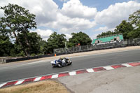 anglesey;brands-hatch;cadwell-park;croft;donington-park;enduro-digital-images;event-digital-images;eventdigitalimages;mallory;no-limits;oulton-park;peter-wileman-photography;racing-digital-images;silverstone;snetterton;trackday-digital-images;trackday-photos;vmcc-banbury-run;welsh-2-day-enduro