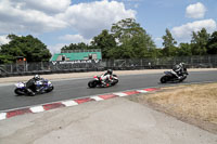 anglesey;brands-hatch;cadwell-park;croft;donington-park;enduro-digital-images;event-digital-images;eventdigitalimages;mallory;no-limits;oulton-park;peter-wileman-photography;racing-digital-images;silverstone;snetterton;trackday-digital-images;trackday-photos;vmcc-banbury-run;welsh-2-day-enduro