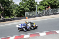 anglesey;brands-hatch;cadwell-park;croft;donington-park;enduro-digital-images;event-digital-images;eventdigitalimages;mallory;no-limits;oulton-park;peter-wileman-photography;racing-digital-images;silverstone;snetterton;trackday-digital-images;trackday-photos;vmcc-banbury-run;welsh-2-day-enduro