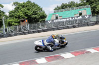 anglesey;brands-hatch;cadwell-park;croft;donington-park;enduro-digital-images;event-digital-images;eventdigitalimages;mallory;no-limits;oulton-park;peter-wileman-photography;racing-digital-images;silverstone;snetterton;trackday-digital-images;trackday-photos;vmcc-banbury-run;welsh-2-day-enduro