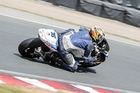 anglesey;brands-hatch;cadwell-park;croft;donington-park;enduro-digital-images;event-digital-images;eventdigitalimages;mallory;no-limits;oulton-park;peter-wileman-photography;racing-digital-images;silverstone;snetterton;trackday-digital-images;trackday-photos;vmcc-banbury-run;welsh-2-day-enduro