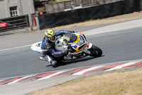 anglesey;brands-hatch;cadwell-park;croft;donington-park;enduro-digital-images;event-digital-images;eventdigitalimages;mallory;no-limits;oulton-park;peter-wileman-photography;racing-digital-images;silverstone;snetterton;trackday-digital-images;trackday-photos;vmcc-banbury-run;welsh-2-day-enduro