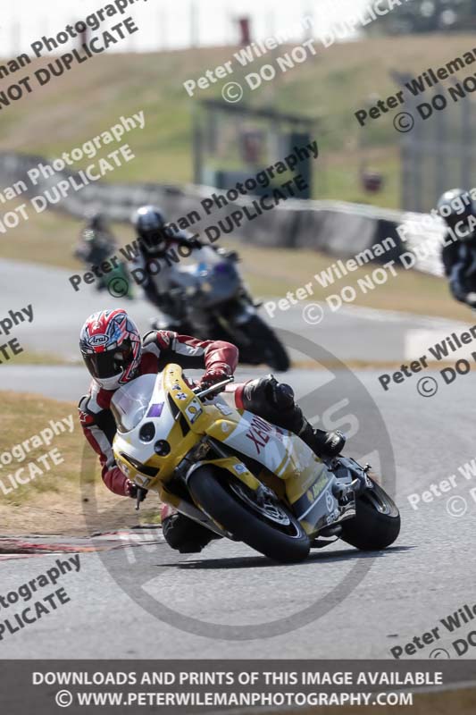 anglesey;brands hatch;cadwell park;croft;donington park;enduro digital images;event digital images;eventdigitalimages;mallory;no limits;oulton park;peter wileman photography;racing digital images;silverstone;snetterton;trackday digital images;trackday photos;vmcc banbury run;welsh 2 day enduro