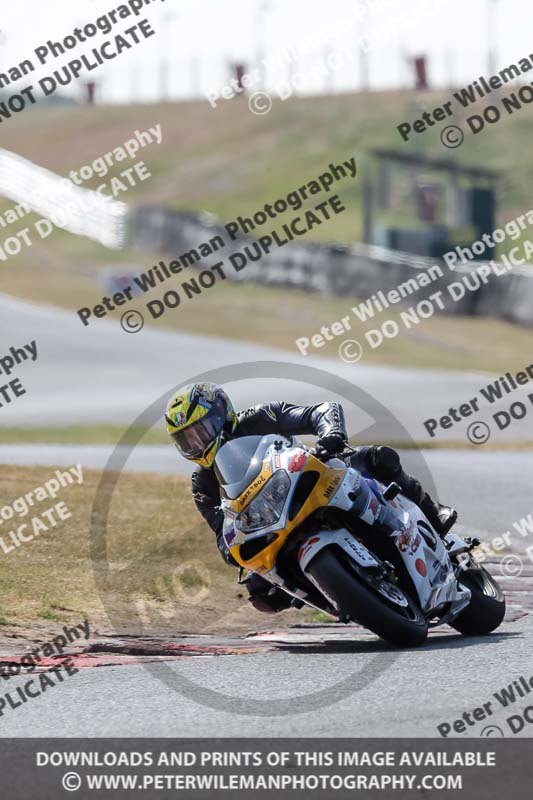 anglesey;brands hatch;cadwell park;croft;donington park;enduro digital images;event digital images;eventdigitalimages;mallory;no limits;oulton park;peter wileman photography;racing digital images;silverstone;snetterton;trackday digital images;trackday photos;vmcc banbury run;welsh 2 day enduro