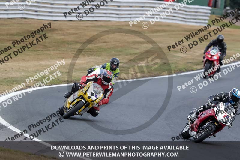 anglesey;brands hatch;cadwell park;croft;donington park;enduro digital images;event digital images;eventdigitalimages;mallory;no limits;oulton park;peter wileman photography;racing digital images;silverstone;snetterton;trackday digital images;trackday photos;vmcc banbury run;welsh 2 day enduro