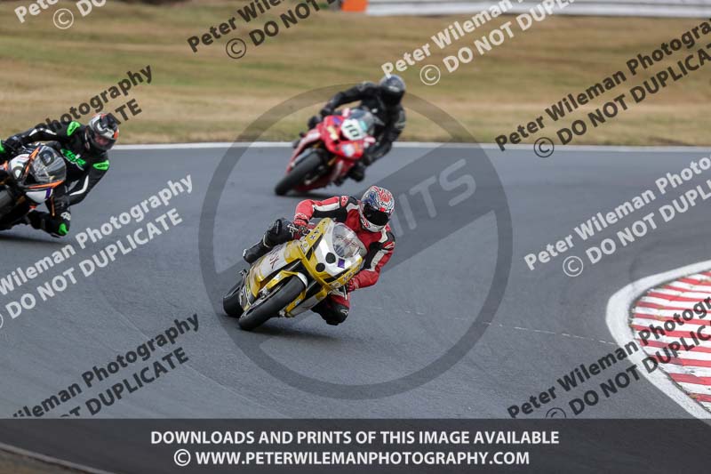 anglesey;brands hatch;cadwell park;croft;donington park;enduro digital images;event digital images;eventdigitalimages;mallory;no limits;oulton park;peter wileman photography;racing digital images;silverstone;snetterton;trackday digital images;trackday photos;vmcc banbury run;welsh 2 day enduro