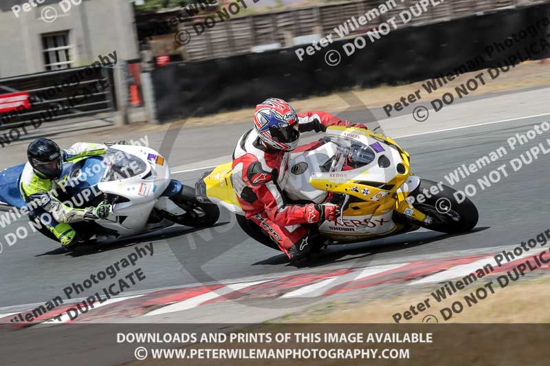 anglesey;brands hatch;cadwell park;croft;donington park;enduro digital images;event digital images;eventdigitalimages;mallory;no limits;oulton park;peter wileman photography;racing digital images;silverstone;snetterton;trackday digital images;trackday photos;vmcc banbury run;welsh 2 day enduro