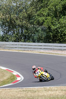 anglesey;brands-hatch;cadwell-park;croft;donington-park;enduro-digital-images;event-digital-images;eventdigitalimages;mallory;no-limits;oulton-park;peter-wileman-photography;racing-digital-images;silverstone;snetterton;trackday-digital-images;trackday-photos;vmcc-banbury-run;welsh-2-day-enduro