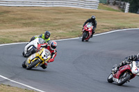 anglesey;brands-hatch;cadwell-park;croft;donington-park;enduro-digital-images;event-digital-images;eventdigitalimages;mallory;no-limits;oulton-park;peter-wileman-photography;racing-digital-images;silverstone;snetterton;trackday-digital-images;trackday-photos;vmcc-banbury-run;welsh-2-day-enduro