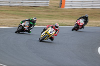 anglesey;brands-hatch;cadwell-park;croft;donington-park;enduro-digital-images;event-digital-images;eventdigitalimages;mallory;no-limits;oulton-park;peter-wileman-photography;racing-digital-images;silverstone;snetterton;trackday-digital-images;trackday-photos;vmcc-banbury-run;welsh-2-day-enduro