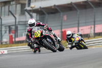 brands-hatch-photographs;brands-no-limits-trackday;cadwell-trackday-photographs;enduro-digital-images;event-digital-images;eventdigitalimages;no-limits-trackdays;peter-wileman-photography;racing-digital-images;trackday-digital-images;trackday-photos