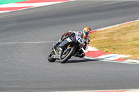 brands-hatch-photographs;brands-no-limits-trackday;cadwell-trackday-photographs;enduro-digital-images;event-digital-images;eventdigitalimages;no-limits-trackdays;peter-wileman-photography;racing-digital-images;trackday-digital-images;trackday-photos