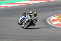 brands-hatch-photographs;brands-no-limits-trackday;cadwell-trackday-photographs;enduro-digital-images;event-digital-images;eventdigitalimages;no-limits-trackdays;peter-wileman-photography;racing-digital-images;trackday-digital-images;trackday-photos