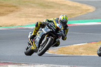 brands-hatch-photographs;brands-no-limits-trackday;cadwell-trackday-photographs;enduro-digital-images;event-digital-images;eventdigitalimages;no-limits-trackdays;peter-wileman-photography;racing-digital-images;trackday-digital-images;trackday-photos