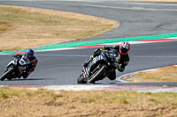 brands-hatch-photographs;brands-no-limits-trackday;cadwell-trackday-photographs;enduro-digital-images;event-digital-images;eventdigitalimages;no-limits-trackdays;peter-wileman-photography;racing-digital-images;trackday-digital-images;trackday-photos