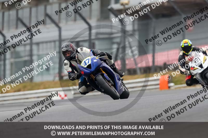 brands hatch photographs;brands no limits trackday;cadwell trackday photographs;enduro digital images;event digital images;eventdigitalimages;no limits trackdays;peter wileman photography;racing digital images;trackday digital images;trackday photos