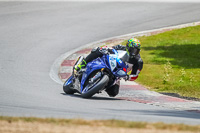 brands-hatch-photographs;brands-no-limits-trackday;cadwell-trackday-photographs;enduro-digital-images;event-digital-images;eventdigitalimages;no-limits-trackdays;peter-wileman-photography;racing-digital-images;trackday-digital-images;trackday-photos