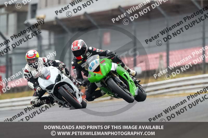 brands hatch photographs;brands no limits trackday;cadwell trackday photographs;enduro digital images;event digital images;eventdigitalimages;no limits trackdays;peter wileman photography;racing digital images;trackday digital images;trackday photos