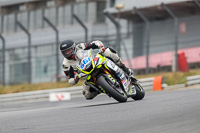 brands-hatch-photographs;brands-no-limits-trackday;cadwell-trackday-photographs;enduro-digital-images;event-digital-images;eventdigitalimages;no-limits-trackdays;peter-wileman-photography;racing-digital-images;trackday-digital-images;trackday-photos