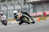 brands-hatch-photographs;brands-no-limits-trackday;cadwell-trackday-photographs;enduro-digital-images;event-digital-images;eventdigitalimages;no-limits-trackdays;peter-wileman-photography;racing-digital-images;trackday-digital-images;trackday-photos