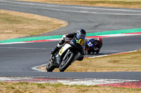 brands-hatch-photographs;brands-no-limits-trackday;cadwell-trackday-photographs;enduro-digital-images;event-digital-images;eventdigitalimages;no-limits-trackdays;peter-wileman-photography;racing-digital-images;trackday-digital-images;trackday-photos