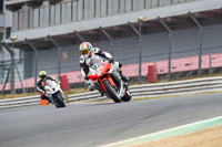 brands-hatch-photographs;brands-no-limits-trackday;cadwell-trackday-photographs;enduro-digital-images;event-digital-images;eventdigitalimages;no-limits-trackdays;peter-wileman-photography;racing-digital-images;trackday-digital-images;trackday-photos