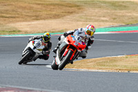 brands-hatch-photographs;brands-no-limits-trackday;cadwell-trackday-photographs;enduro-digital-images;event-digital-images;eventdigitalimages;no-limits-trackdays;peter-wileman-photography;racing-digital-images;trackday-digital-images;trackday-photos