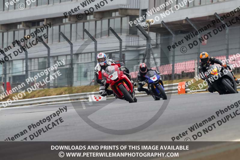 brands hatch photographs;brands no limits trackday;cadwell trackday photographs;enduro digital images;event digital images;eventdigitalimages;no limits trackdays;peter wileman photography;racing digital images;trackday digital images;trackday photos