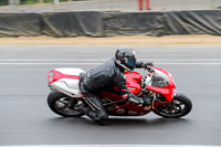12-07-2018 Brands Hatch Photos by Richard Styles