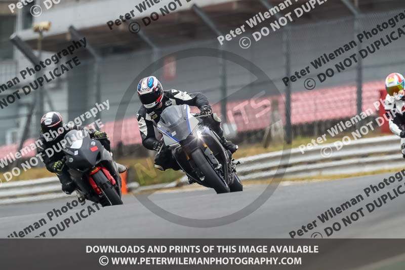 brands hatch photographs;brands no limits trackday;cadwell trackday photographs;enduro digital images;event digital images;eventdigitalimages;no limits trackdays;peter wileman photography;racing digital images;trackday digital images;trackday photos