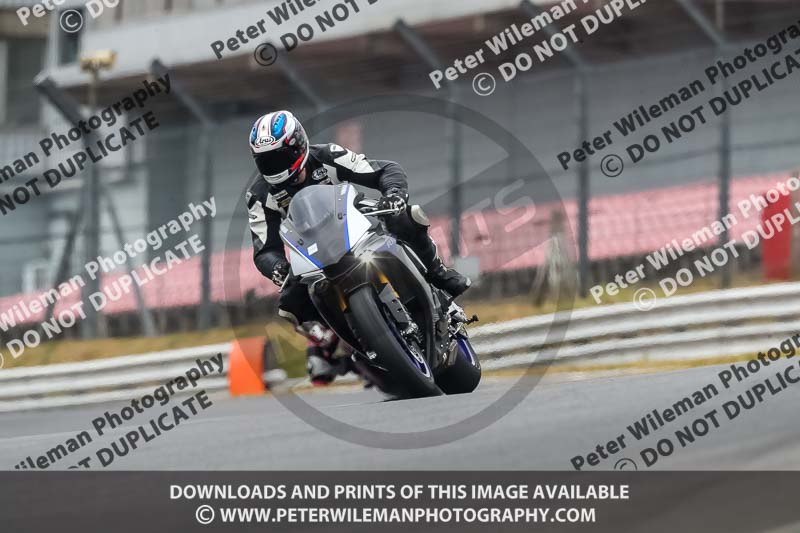 brands hatch photographs;brands no limits trackday;cadwell trackday photographs;enduro digital images;event digital images;eventdigitalimages;no limits trackdays;peter wileman photography;racing digital images;trackday digital images;trackday photos