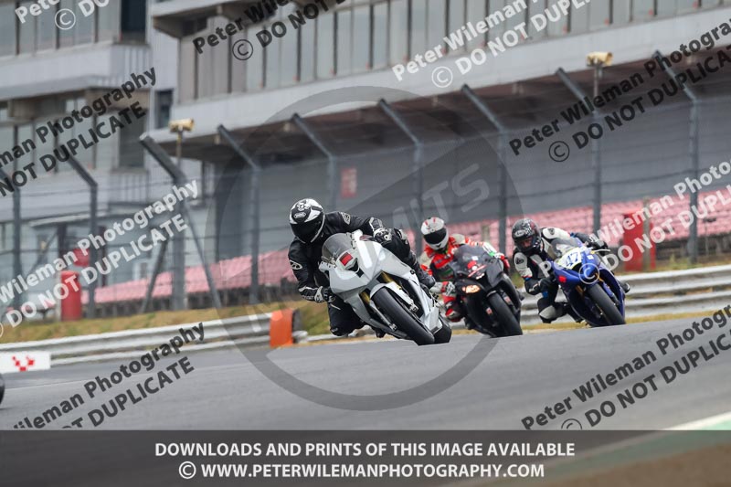 brands hatch photographs;brands no limits trackday;cadwell trackday photographs;enduro digital images;event digital images;eventdigitalimages;no limits trackdays;peter wileman photography;racing digital images;trackday digital images;trackday photos