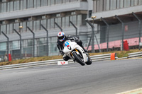 brands-hatch-photographs;brands-no-limits-trackday;cadwell-trackday-photographs;enduro-digital-images;event-digital-images;eventdigitalimages;no-limits-trackdays;peter-wileman-photography;racing-digital-images;trackday-digital-images;trackday-photos