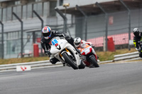 brands-hatch-photographs;brands-no-limits-trackday;cadwell-trackday-photographs;enduro-digital-images;event-digital-images;eventdigitalimages;no-limits-trackdays;peter-wileman-photography;racing-digital-images;trackday-digital-images;trackday-photos