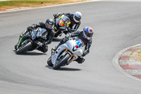 brands-hatch-photographs;brands-no-limits-trackday;cadwell-trackday-photographs;enduro-digital-images;event-digital-images;eventdigitalimages;no-limits-trackdays;peter-wileman-photography;racing-digital-images;trackday-digital-images;trackday-photos