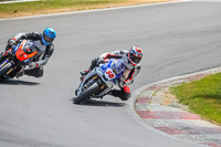 brands-hatch-photographs;brands-no-limits-trackday;cadwell-trackday-photographs;enduro-digital-images;event-digital-images;eventdigitalimages;no-limits-trackdays;peter-wileman-photography;racing-digital-images;trackday-digital-images;trackday-photos