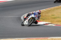 brands-hatch-photographs;brands-no-limits-trackday;cadwell-trackday-photographs;enduro-digital-images;event-digital-images;eventdigitalimages;no-limits-trackdays;peter-wileman-photography;racing-digital-images;trackday-digital-images;trackday-photos