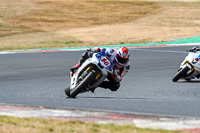 brands-hatch-photographs;brands-no-limits-trackday;cadwell-trackday-photographs;enduro-digital-images;event-digital-images;eventdigitalimages;no-limits-trackdays;peter-wileman-photography;racing-digital-images;trackday-digital-images;trackday-photos
