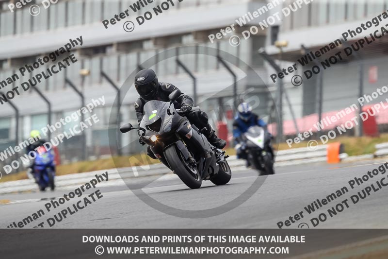brands hatch photographs;brands no limits trackday;cadwell trackday photographs;enduro digital images;event digital images;eventdigitalimages;no limits trackdays;peter wileman photography;racing digital images;trackday digital images;trackday photos