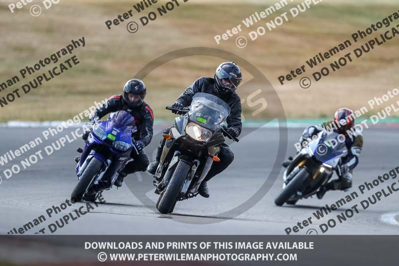 brands hatch photographs;brands no limits trackday;cadwell trackday photographs;enduro digital images;event digital images;eventdigitalimages;no limits trackdays;peter wileman photography;racing digital images;trackday digital images;trackday photos