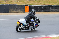 brands-hatch-photographs;brands-no-limits-trackday;cadwell-trackday-photographs;enduro-digital-images;event-digital-images;eventdigitalimages;no-limits-trackdays;peter-wileman-photography;racing-digital-images;trackday-digital-images;trackday-photos