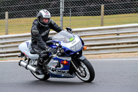 brands-hatch-photographs;brands-no-limits-trackday;cadwell-trackday-photographs;enduro-digital-images;event-digital-images;eventdigitalimages;no-limits-trackdays;peter-wileman-photography;racing-digital-images;trackday-digital-images;trackday-photos